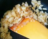 ピザ用トマトソース作り方4写真