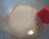 ゴーヤ豆腐作り方5写真
