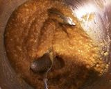 味噌漬け作り方1写真