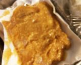 味噌漬け作り方4写真
