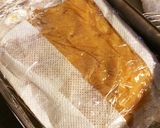 味噌漬け作り方5写真