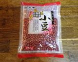 あずきを甜菜糖で＊ゼロ活力鍋で時短作り方1写真