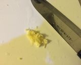 ［こだわりカレー］自宅でお店カレーを実現作り方2写真