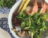 むくみ 下半身痩せに小豆茶作り方5写真