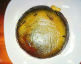 レンジでチン！マシュマロティラミス作り方10写真