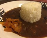 ［こだわりカレー］自宅でお店カレーを実現作り方7写真
