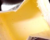 豆乳ヨーグルトで！自家製サワークリーム作り方4写真