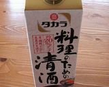 簡単スピード料理☆シイラの照り焼き作り方3写真