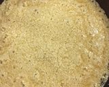 【常備菜】炒り豆腐のふりかけ作り方4写真