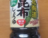じゃがいもで☆チーズ磯辺もっち餅作り方7写真