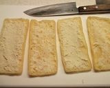 あとから信田♪栄養もやしの信田巻き作り方2写真