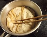 あとから信田♪栄養もやしの信田巻き作り方3写真