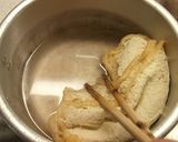 あとから信田♪栄養もやしの信田巻き作り方4写真