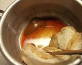 あとから信田♪栄養もやしの信田巻き作り方7写真