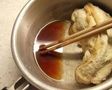 あとから信田♪栄養もやしの信田巻き作り方8写真