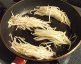 あとから信田♪栄養もやしの信田巻き作り方14写真
