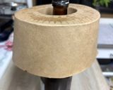 スフレ風♪ふわふわレモンケーキ作り方10写真