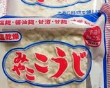 甘麹！和テイストの甘さがたまらない♡作り方1写真