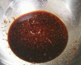 カリッとジューシー鶏の唐揚げ★生姜醤油味作り方1写真