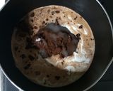 いちごのミニタルト作り方4写真