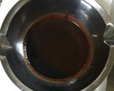 いちごのミニタルト作り方5写真