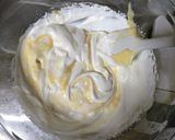 いちごのミニタルト作り方7写真