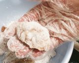 カリッとジューシー鶏の唐揚げ★生姜醤油味作り方5写真