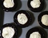 いちごのミニタルト作り方10写真