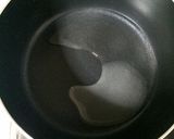 いちごのミニタルト作り方12写真