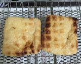 大豆モヤシのナムル作り方4写真