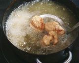 カリッとジューシー鶏の唐揚げ★生姜醤油味作り方9写真