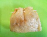 余ったひじき煮で☆豆腐巾着作り方9写真