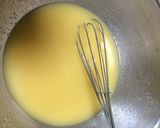 筍の味噌炒め作り方4写真