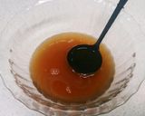 白なすの揚げ浸し(普通の茄子でもOK！)作り方7写真