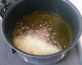 白なすの揚げ浸し(普通の茄子でもOK！)作り方8写真