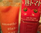 野菜嫌いもへっちゃらミートソース！作り方3写真