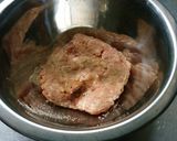 海老まるまる餃子作り方3写真