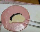 クレヨンしんちゃん弁当作り方6写真