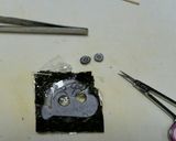 クレヨンしんちゃん弁当作り方7写真