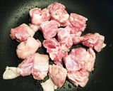 簡単♡ランチにも♡鶏丼♡作り方3写真