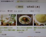 レトロ昭和チック★チューリップ鶏から揚げ作り方17写真