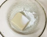節約＆ダイエット！豆腐de簡単わらび餅作り方1写真