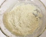 節約＆ダイエット！豆腐de簡単わらび餅作り方2写真