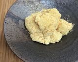 節約＆ダイエット！豆腐de簡単わらび餅作り方6写真