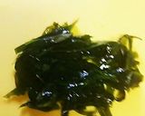 美味しい、簡単！新玉葱サラダ♪作り方3写真