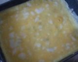 お弁当に☆薄焼き卵でお花♪作り方1写真