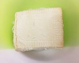 節約＆ダイエット！冷凍豆腐deハンバーグ作り方1写真