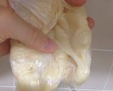 簡単！安い！早い！トースタークッキー☆作り方4写真