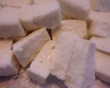 ♪豚豆腐キャベねぎのゴク旨！味噌だれ炒め作り方2写真