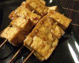おうちで焼き鳥屋サン☆作り方7写真